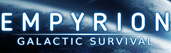 Empyrion
